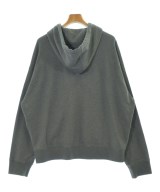 MAISON KITSUNE（メゾンキツネ）パーカー グレー サイズ:M メンズ/2200717797035