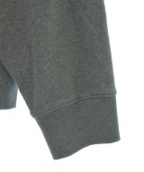 MAISON KITSUNE（メゾンキツネ）パーカー グレー サイズ:M メンズ/2200717797035