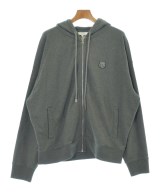 MAISON KITSUNE パーカー