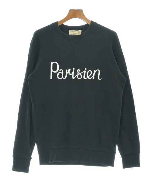 MAISON KITSUNE(メゾンキツネ)のスウェット サイズ:S 9,200円