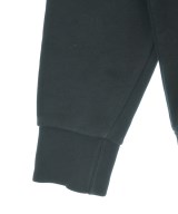 MAISON KITSUNE（メゾンキツネ）スウェット 黒 サイズ:S メンズ/2200717797059