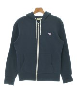 MAISON KITSUNE パーカー