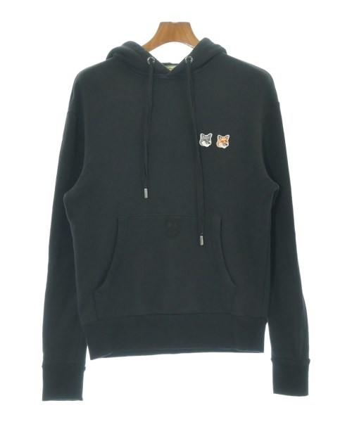 MAISON KITSUNE(メゾンキツネ)のパーカー サイズ:S 6,600円