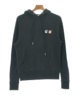 MAISON KITSUNE パーカー