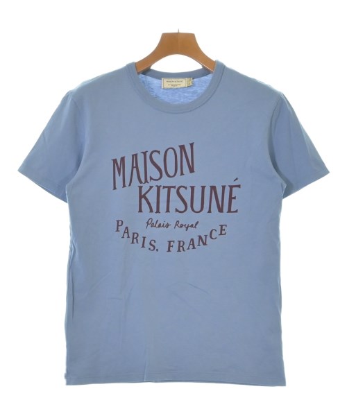 MAISON KITSUNE(メゾンキツネ)のTシャツ・カットソー サイズ:XS 8,600円