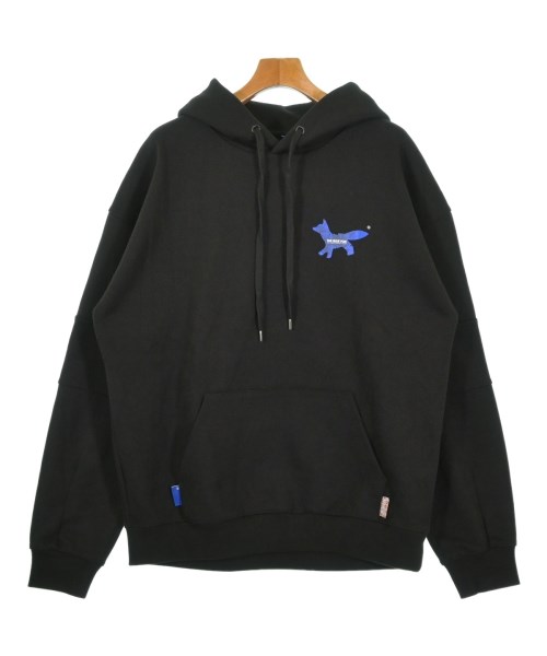 MAISON KITSUNE(メゾンキツネ)のパーカー サイズ:A1(S位) 15,600円
