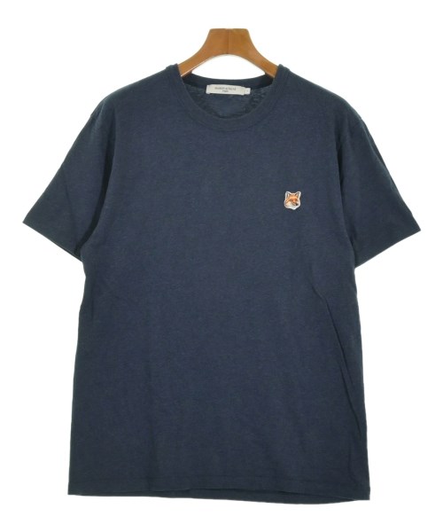 MAISON KITSUNE(メゾンキツネ)のTシャツ・カットソー サイズ:L 11,000円
