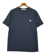 MAISON KITSUNE Tシャツ・カットソー