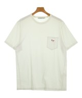 MAISON KITSUNE Tシャツ・カットソー