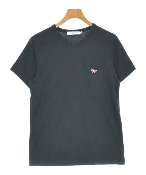 MAISON KITSUNE(メゾンキツネ)のTシャツ・カットソー サイズ:L 7,700円
