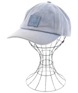 MAISON KITSUNE キャップ