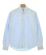 MAISON KITSUNE カジュアルシャツ