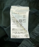MAISON KITSUNE（メゾンキツネ）その他 緑 サイズ:S メンズ/2200718918668