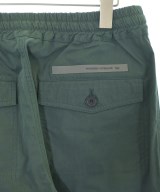 MAISON KITSUNE（メゾンキツネ）その他 緑 サイズ:S メンズ/2200718918668