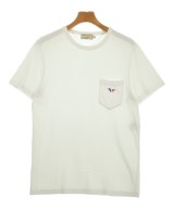 MAISON KITSUNE Tシャツ・カットソー