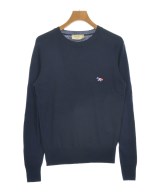 MAISON KITSUNE ニット・セーター