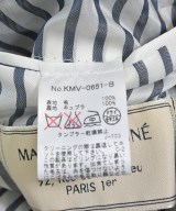 MAISON KITSUNE（メゾンキツネ）ジャケット グレー サイズ:48(L位) メンズ/2200720418019