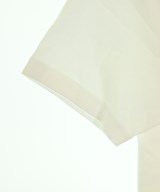MAISON KITSUNE（メゾンキツネ）Tシャツ・カットソー 白 サイズ:S メンズ/2200721974064