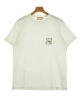 MAISON KITSUNE Tシャツ・カットソー