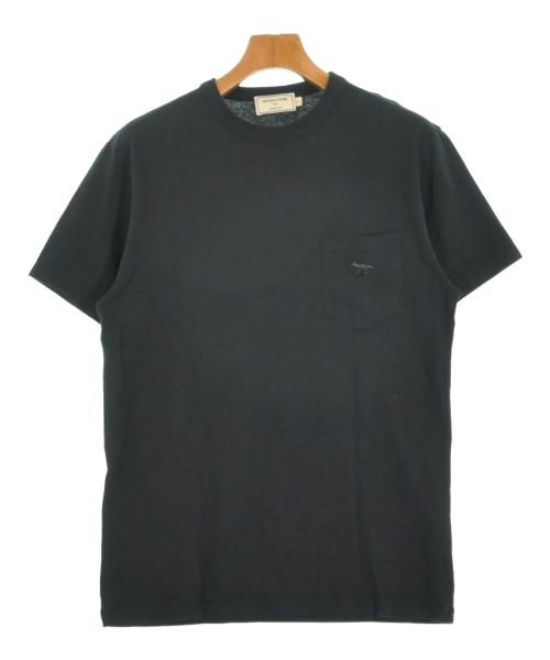 MAISON KITSUNE(メゾンキツネ)のTシャツ・カットソー サイズ:S 7,200円