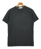 MAISON KITSUNE Tシャツ・カットソー