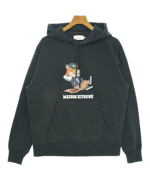 MAISON KITSUNE(メゾンキツネ)のパーカー サイズ:S 13,000円