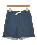 MAISON KITSUNE ショートパンツ
