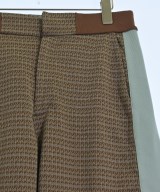 MAISON KITSUNE（メゾンキツネ）その他 茶 サイズ:L メンズ/2200720372106