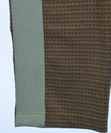 MAISON KITSUNE（メゾンキツネ）その他 茶 サイズ:L メンズ/2200720372106