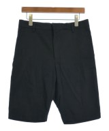 MAISON KITSUNE ショートパンツ
