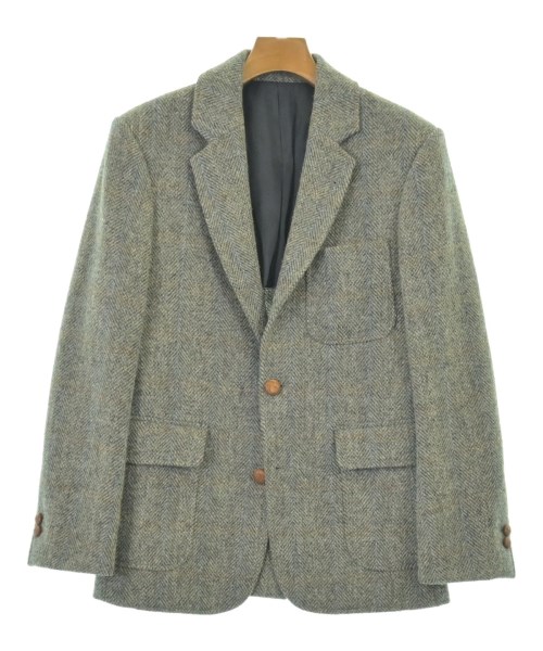 MAISON KITSUNE(メゾンキツネ)のジャケット サイズ:44(S位) 14,300円
