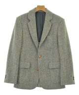 MAISON KITSUNE ジャケット