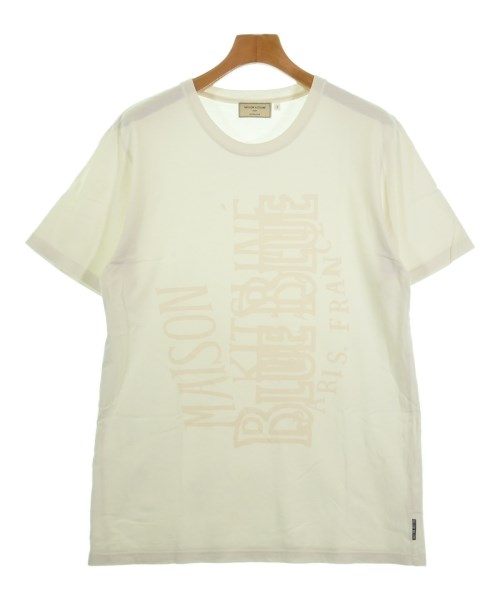 MAISON KITSUNE(メゾンキツネ)のTシャツ・カットソー サイズ:1(S位) 7,700円