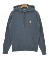 MAISON KITSUNE パーカー