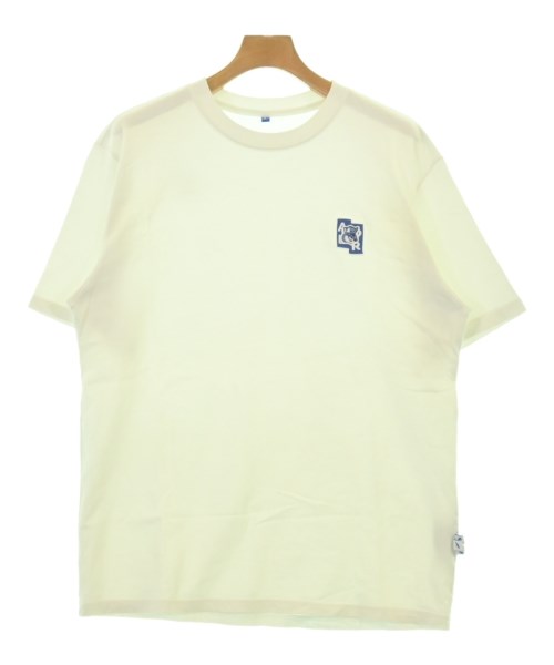 MAISON KITSUNE(メゾンキツネ)のTシャツ・カットソー サイズ:-(L位) 7,400円