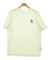 MAISON KITSUNE Tシャツ・カットソー