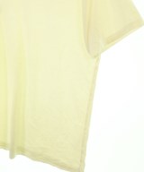 MAISON KITSUNE（メゾンキツネ）Tシャツ・カットソー 白 サイズ:L メンズ/2200726467141