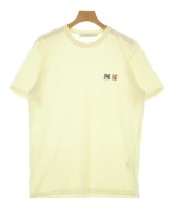 MAISON KITSUNE Tシャツ・カットソー