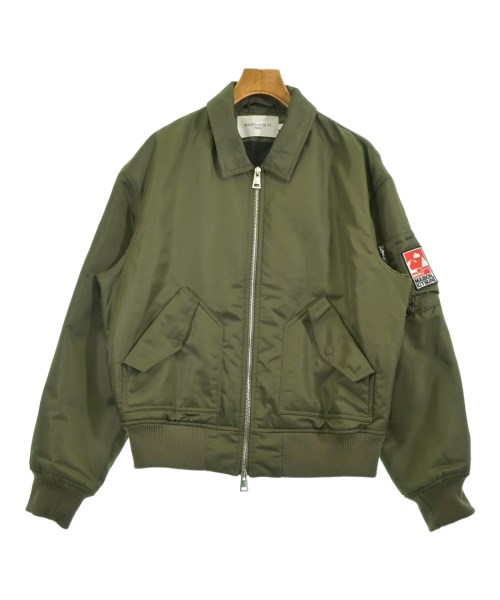MAISON KITSUNE(メゾンキツネ)のその他 サイズ:L 36,100円