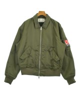 MAISON KITSUNE ブルゾン（その他）