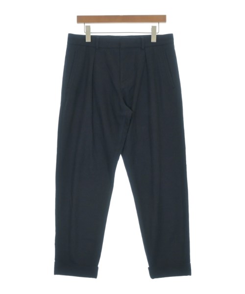 MAISON KITSUNE(メゾンキツネ)のスラックス サイズ:42(XS位) 9,200円