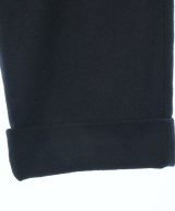 MAISON KITSUNE（メゾンキツネ）スラックス 紺 サイズ:42(XS位) メンズ/2200726653155