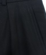 MAISON KITSUNE（メゾンキツネ）スラックス 紺 サイズ:42(XS位) メンズ/2200726653155