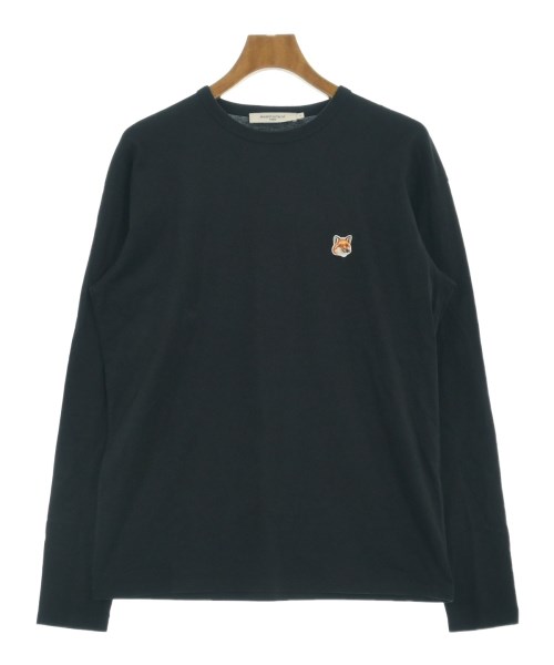 MAISON KITSUNE(メゾンキツネ)のTシャツ・カットソー サイズ:S 8,000円