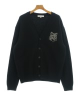 MAISON KITSUNE カーディガン