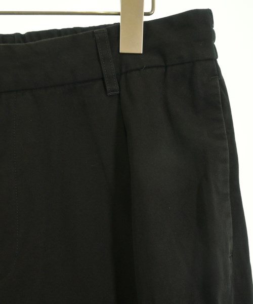 MAISON KITSUNE（メゾンキツネ）その他 黒 サイズ:40(M位) メンズ/2200728079045