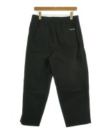 MAISON KITSUNE（メゾンキツネ）その他 黒 サイズ:40(M位) メンズ/2200728079045