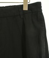 MAISON KITSUNE（メゾンキツネ）その他 黒 サイズ:40(M位) メンズ/2200728079045