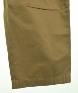 MAISON KITSUNE（メゾンキツネ）その他 ベージュ サイズ:40(M位) メンズ/2200728079052