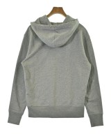MAISON KITSUNE（メゾンキツネ）パーカー グレー サイズ:S メンズ/2200728231054